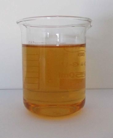 樹脂分解酶FJ-1100